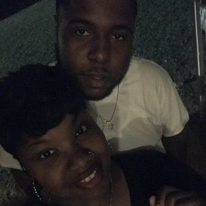 Meet your Posher, Devin